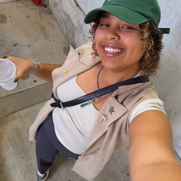 Jass - Picture 1 of 1